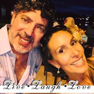 Meet your Posher, Bridgette